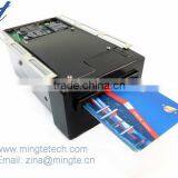 EMV Secure Hybrid Card Reader Security Equipment MT318-4.0