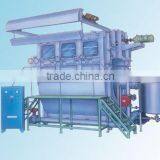 Multi-function Dyeing Machine