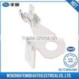 Good Reputation Eyelet Terminal Car Amplifier Parts