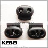 Customized Design Fashion Cord Fastener