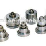 High Quality Injector Nozzle 0 434 250 109 DN0SD252or Diesel Engine thumbnail-2