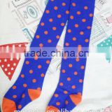 cheap high quality wholesale cotton knitting baby tight
