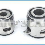 Mechanical Seal For GFD series pump