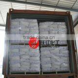 White Pigment Lithopone 28%~30% Factory Price thumbnail-4