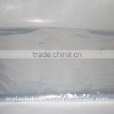 Transparent Flat Plastic Bags Suitable for Food Packaging High Quality With Cheap Price thumbnail-1