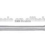 Stainless Steel Tools; Stainless C Type Vavle Wrench; FM/GS/UKAS Certificate;