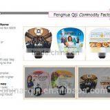 Toy & Hobbies Fabric Flying Disc thumbnail-6