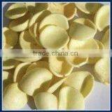 Twin-screw Extruder Snacks Making Machine