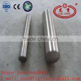 Longteng Bearing Steel Bars thumbnail-3