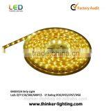 5M/Roll 300LEDs SMD 3528 Christmas LED Strip Light thumbnail-3