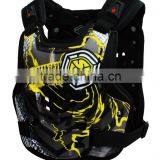 Motocross Body Protector AM06 thumbnail-2