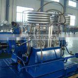 API610 BB5 Pump According to Europe Technology