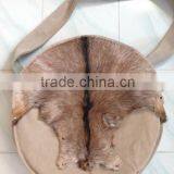 Bags Shamanic Drums Leather thumbnail-1