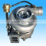 wheel loader turbocharger lonking wheel loader spare parts