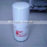 OEM Fleetguard Filters LF3325
