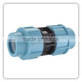 Compression Fittings Push Fit Fittings