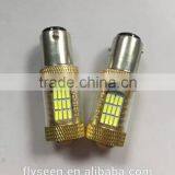 Factory Wholesale Superbright 1156 Car Led,led Auto Bulb 1156 ,ba15s Led Car thumbnail-3