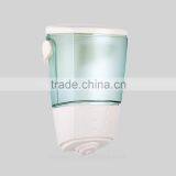 Safe Plastic Bottle for Body Wash thumbnail-6