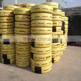 Truck Tyre Price List Radia Ltruck Tyre 1000-20 Price thumbnail-6