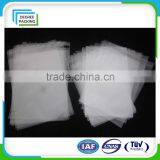 Self Adhesive Seal Clear Plastic Bag Gift Packaging Opp Bag thumbnail-2