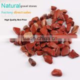 hot sale sand and gravel wash plant pure natural blue turquoise quartz gravels gravel price for gardens