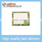 SKYLAB GPS GPRS Module SKG16A1