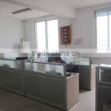 Henan Gaoyuan Road Maintenance Equipment Co., Ltd. company overview - view 4 thumbnail