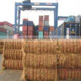 COCONUT FIBER VIETNAM - COMPETITIVE PRICE thumbnail-2