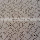 Home Textiles Bed Clothing Design Furniture Pakistan thumbnail-1