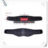High Cost Performance Medical Waist Belt Orthopedic Tourmaline Waist Belt Orthopedic Lumbar Spondylosis Sacro Treatment thumbnail-6