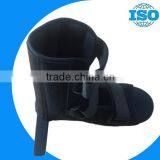 Foot Splints Ankle Support Shoe thumbnail-3