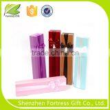 Creative Design Diy Paper Wine Box thumbnail-1