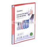 Professional Boxes File Folder Nice Design thumbnail-6