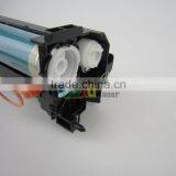 C-exv 33 Drum Unit thumbnail-3