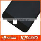 Cheapest Price Lcd for Iphone 6 Plus Lcd Screen, for Iphone 6 Lcd Display thumbnail-6