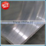 Raw thickness 6061 T651 aluminum plate