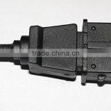 Crankshaft Position Sensor For Fiat Brava Doblo Palio Panda 55187333 thumbnail-3