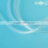 Latex-free Injection Site Infusion Set Drip Chamber thumbnail-2