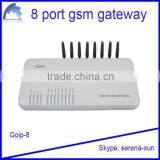 Online Firmware Upgrade Goip Gsm Gateway thumbnail-4