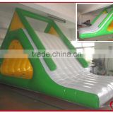 water slide,inflatable water slide, inflatable aqua glide