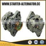 *12V 70A* Hitachi Alternator For Nissan,23100-0E705,23100-0E706,23100-50Y06