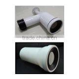 China Sanitary Ware Manufacturer Watermark Toilet Australian Back to Wall Toilets 2062 thumbnail-6