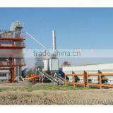 80T/H Low Price High Quality Asphalt DRUM Mix Plant LB1000 thumbnail-2