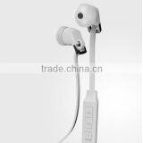 Multi Color Noise Cancelling Sport V4.0 Bluetooth Headset thumbnail-5