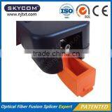 Skycom T-FI400/420 Optical Cable Identifier thumbnail-5