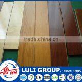 New Line Wood Flooring thumbnail-1