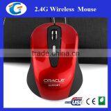 Strong Elastic Strap With Metal Ring