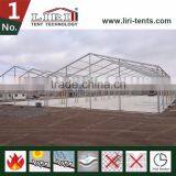 Second Hand Storage Tent Warehouse Marquee for Sale thumbnail-2