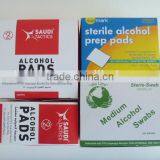 Medical Cooler Box Mini Medical Cooler Box thumbnail-4