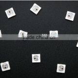 WS2812 Flexible Led Strip / Led Chip Ws2812b From 5050 Smd Rgb Led